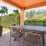 Benatalaya Golf Views *