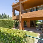 Apartmán Benatalaya Golf Views
