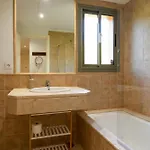 Benatalaya Golf Views Apartmán Estepona