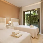 Benatalaya Golf Views *