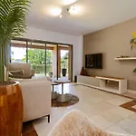 Apartmán Benatalaya Golf Views