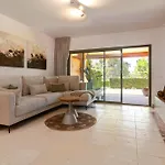 Apartmán Benatalaya Golf Views Estepona