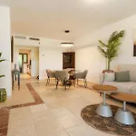 Benatalaya Golf Views * Estepona