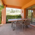 Apartmán Benatalaya Golf Views