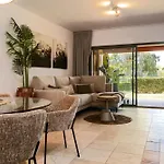 Benatalaya Golf Views Estepona