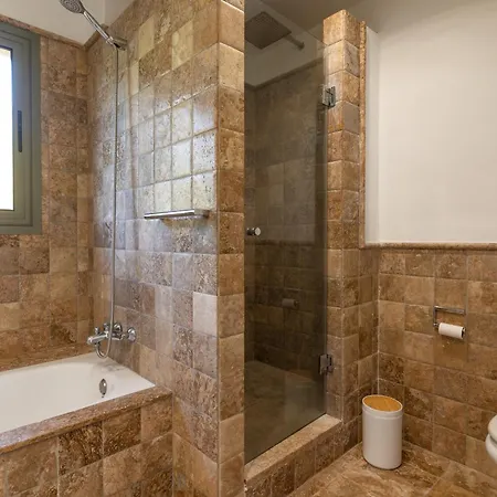 Benatalaya Golf Views * Estepona