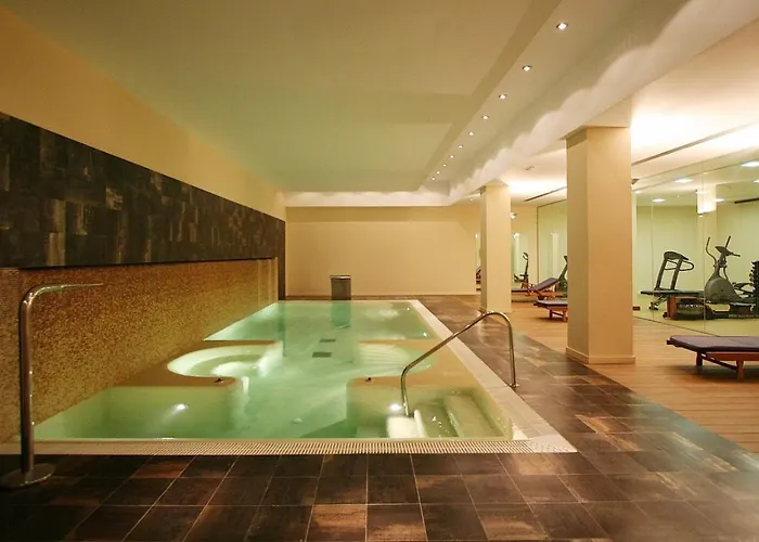 Benatalaya Golf Views * Estepona