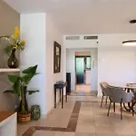 Benatalaya Golf Views * Estepona