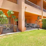 Benatalaya Golf Views Apartment *
