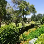 Apartment Benatalaya Golf Views Estepona