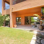 Benatalaya Golf Views *