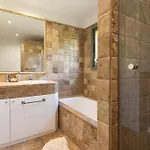 Apartment Benatalaya Golf Views Estepona