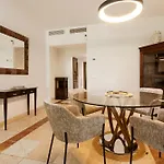 Benatalaya Golf Views