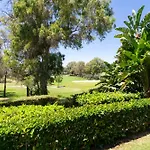 Apartment Benatalaya Golf Views